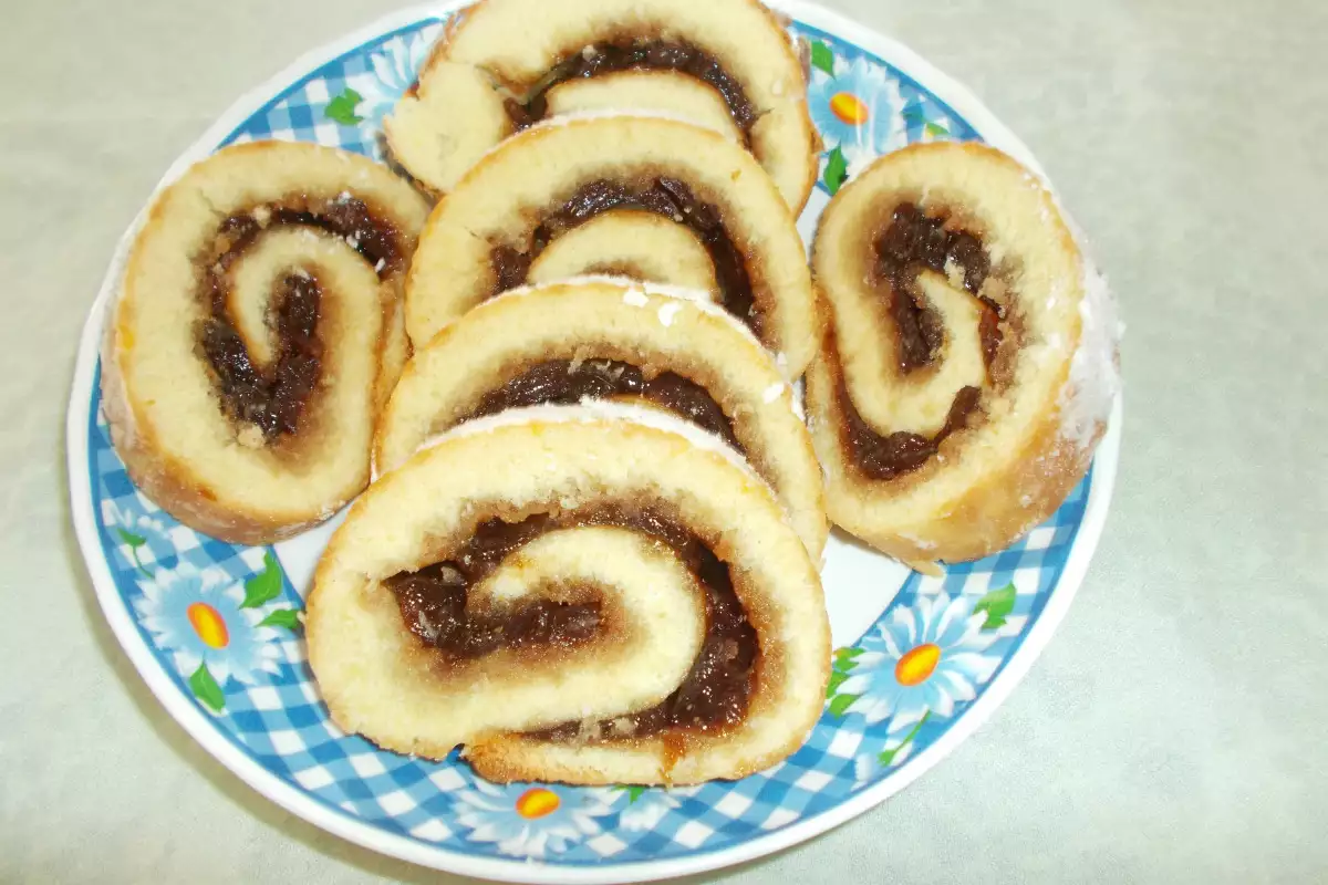 Бързо Мезе за Мастика