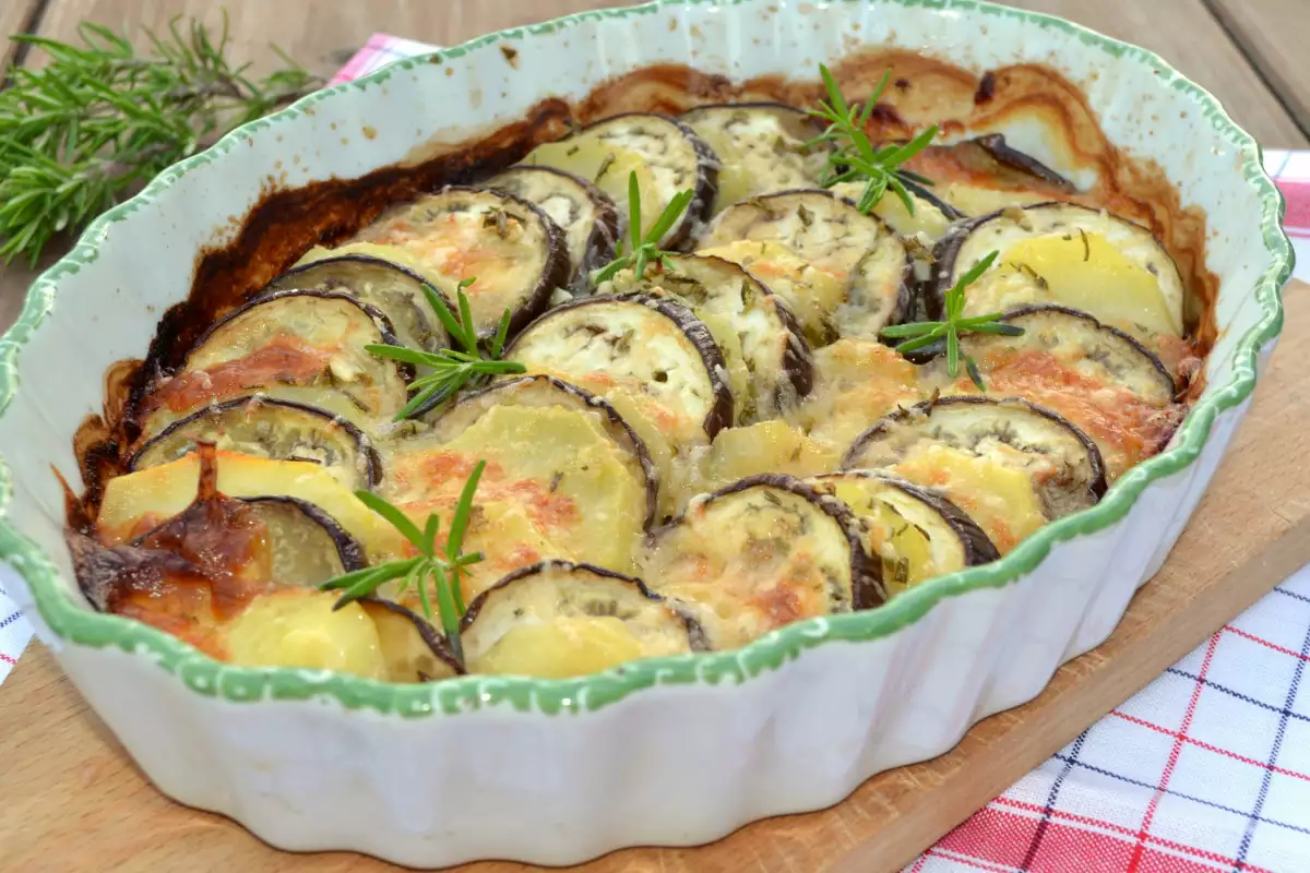 Сготви Бързо Лесно и Вкусно