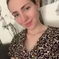 Айлин Б.