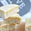 Сладкиш Агнеса или Агнеси