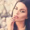 Характер на жената Лъв