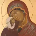 На 8 септември честваме Рождество на Пресвета Богородица