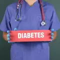 Митове и заблуди относно диабета