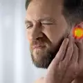 Възпаление на ухото: как да разпознаем симптомите?