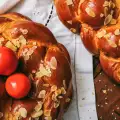 Великденските традиции и ритуали