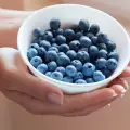 Суперхрани за пролетен рестарт