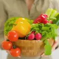 21 зеленчука с ниско съдържание на въглехидрати