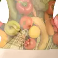 10 препоръчителни храни за всеки ден