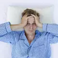 Изпитани рецепти при безсъние