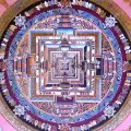 Коя зодия си според тибетския хороскоп