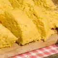 Традиционните ястия на румънската кухня