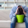 Какво да ядем след хранително натравяне?