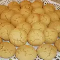 Ореховките на баба