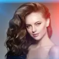 Зодиите Ледени кралици