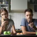 Информационно затлъстяване - що е то?