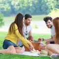 Как да организираме перфектния пикник сред природата?