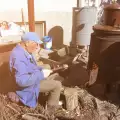 Колко мая се слага при варене на ракия?
