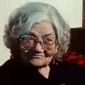 Пророчествата на Слава Севрюкова за българския народ