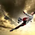Най-добрите спортове за мъже