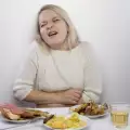 Как да се предпазим от язва на стомаха?