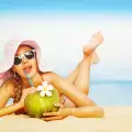 Топ 5 освежаващи коктейла за летните вечери