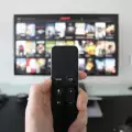 Как да почистим дистанционното от микроби