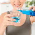 Ежедневна рутина за свеж дъх