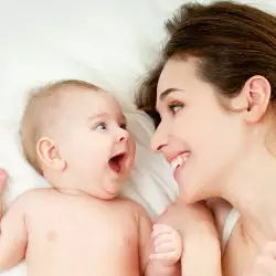 Съвети за родители, отглеждащи сами децата си