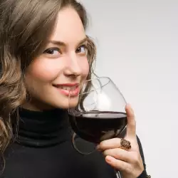 Класация на най-здравословните алкохолни напитки