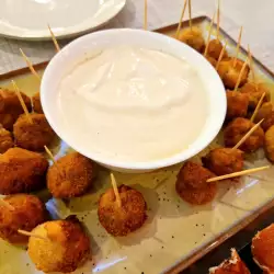 Хапки