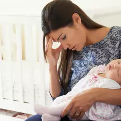 Съвети за родители, отглеждащи сами децата си