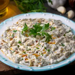 Турска разядка Хайдари