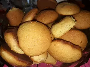Бързи и сполучливи меденки