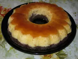 Арабски Кодрит Кадир
