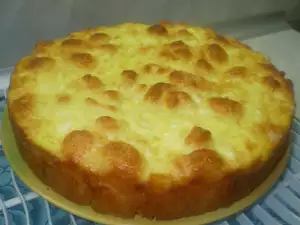 Добруджанско керде