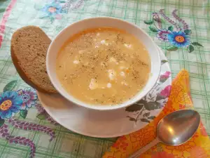 Яйчени кльоцки