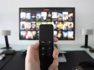 Как да почистим дистанционното от микроби
