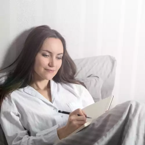 Знаци, че си емоционално интелигентен