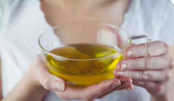 Чай от естрагон - ползи и приложения