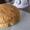 Експресна питка без месене