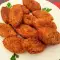 Класически турски кюфтета с булгур