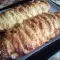Най-вкусното козуначено руло