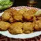 Класически мозък пане