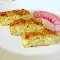 Най-вкусният солен кекс за закуска