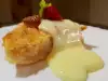Класически ванилов сос
