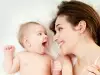 Съвети за родители, отглеждащи сами децата си