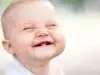 Какво значи, ако се сънуваш без зъби?