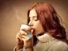 Уникални ползи от пиенето на повече чай