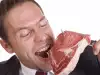 Защо ядем месо?