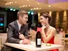 Дрескод за първа среща: как да впечатлиш без да прекаляваш?